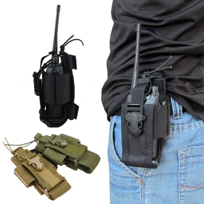  Molle  ŰŰ Ŀġ 㸮 , ġ  ޴  Ȧ  ,  ķο, 600D